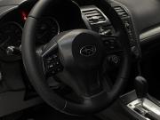 Subaru Impreza IV Красноярск  - изображение 31