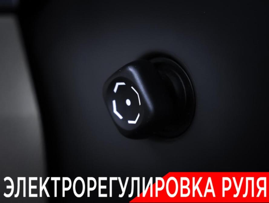 Lexus RX III Москва  - изображение 27