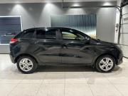 Lada (ВАЗ) XRAY I Новосибирск  - изображение 18