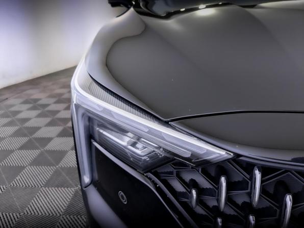 Bestune B70 I с пробегом 2023 года, цена 1 750 000 рублей, 86880 км, лифтбек, Автокод Объявления