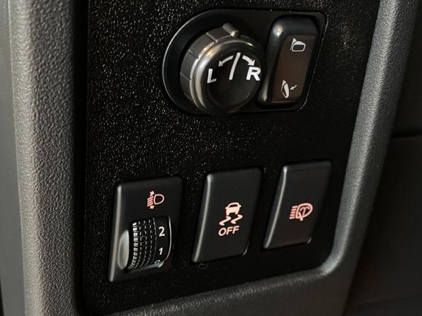 Nissan Qashqai I Рестайлинг с пробегом 2013 года, цена 1 060 000 рублей, 160560 км, внедорожник, Автокод Объявления