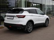 Geely Coolray I Москва  - изображение 33