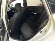 Kia Rio III Рестайлинг Санкт-Петербург  - изображение 27