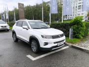 Changan CS35 Plus I Кемерово  - изображение 9