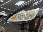 Ford Focus II Рестайлинг Уфа  - изображение 31