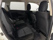 Mitsubishi Outlander III Рестайлинг 3 Уфа  - изображение 28