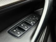 Lada (ВАЗ) Vesta I Рестайлинг (NG) Ижевск  - изображение 42