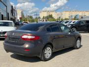 Renault Fluence I Рестайлинг Сыктывкар  - изображение 29