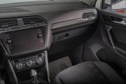 Volkswagen Tiguan II Томск  - изображение 32