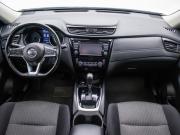 Nissan X-Trail III Рестайлинг Москва  - изображение 31
