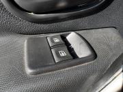 Renault Sandero II Пермь  - изображение 32