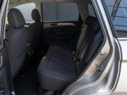 Haval M6 II Тамбов  - изображение 29