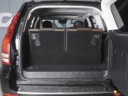 Haval H9 I Рестайлинг Ростов-на-Дону  - изображение 50