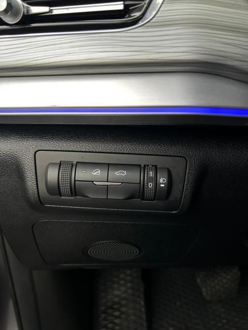 Chery Tiggo 8 Pro I Альметьевск  - изображение 32