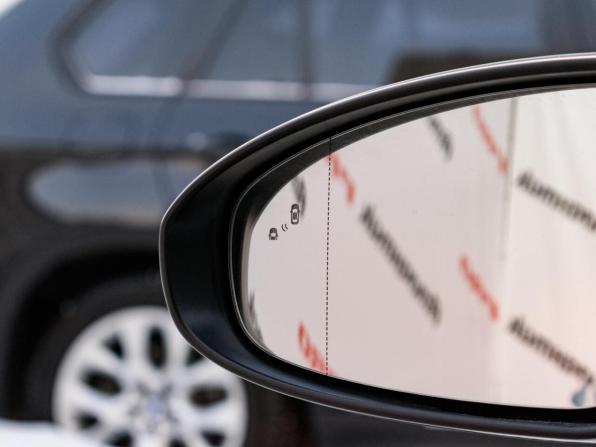 Kia Ceed III с пробегом 2021 года, цена 1 810 000 рублей, 104061 км, универсал, Автокод Объявления