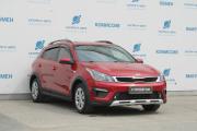 Kia Rio IV Пермь  - изображение 24