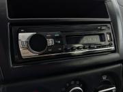 Lada (ВАЗ) Granta I Рестайлинг Москва  - изображение 51
