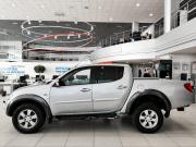 Mitsubishi L200 IV Казань  - изображение 32