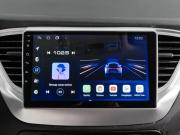Hyundai Solaris II Тюмень  - изображение 32