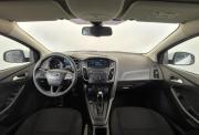 Ford Focus III Рестайлинг Нижний Новгород  - изображение 25