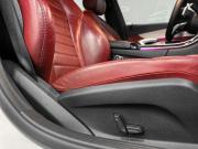 Mercedes-Benz C-Класс IV (W205) Новосибирск  - изображение 48