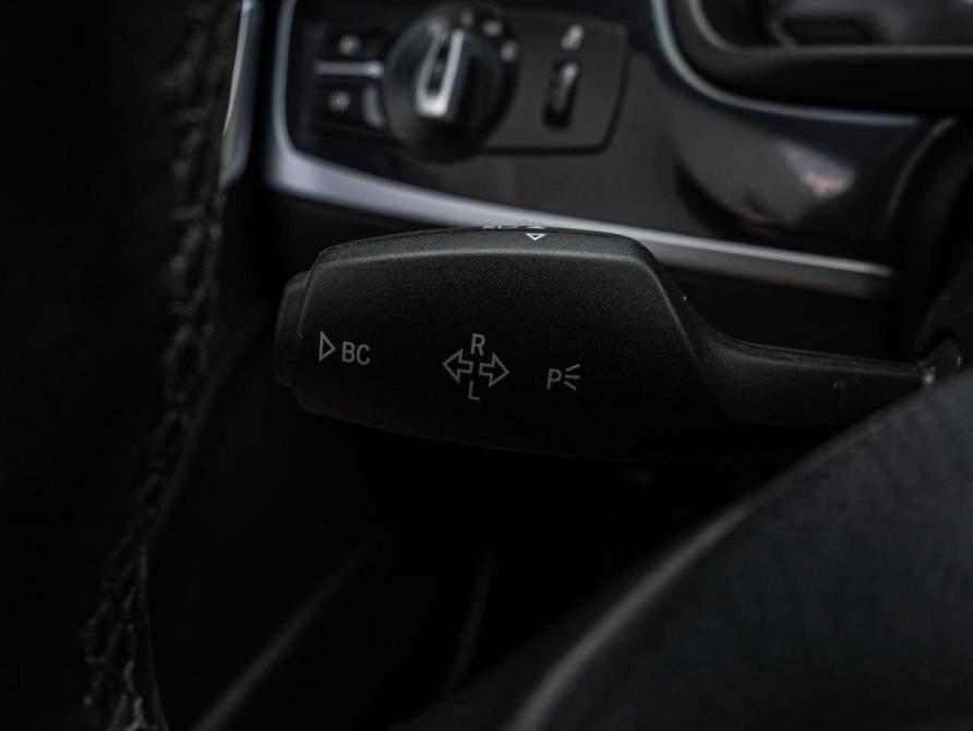 BMW 5 серии VI (F10/F11/F07) Краснодар  - изображение 15