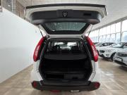 Nissan X-Trail II Рестайлинг Новороссийск  - изображение 58