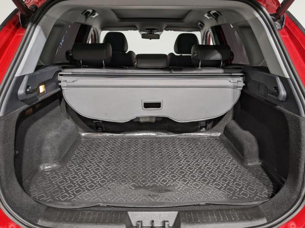 Chery Tiggo 7 Pro I с пробегом 2023 года, цена 1 815 000 рублей, 47893 км, внедорожник, Автокод Объявления
