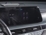 Chery Tiggo 8 Pro Max I Ростов-на-Дону  - изображение 51