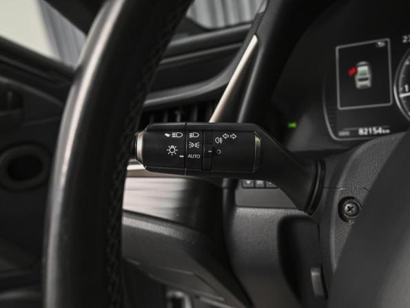 Lexus ES VII с пробегом 2018 года, цена 4 264 000 рублей, 82154 км, седан, Автокод Объявления