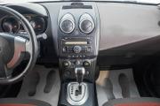 Nissan Qashqai I Барнаул  - изображение 44