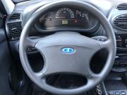 Lada (ВАЗ) Kalina I Брянск  - изображение 27