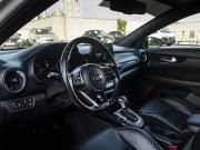 Kia Cerato IV Москва  - изображение 29