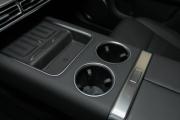 Li Auto (Lixiang) L6 Москва  - изображение 35