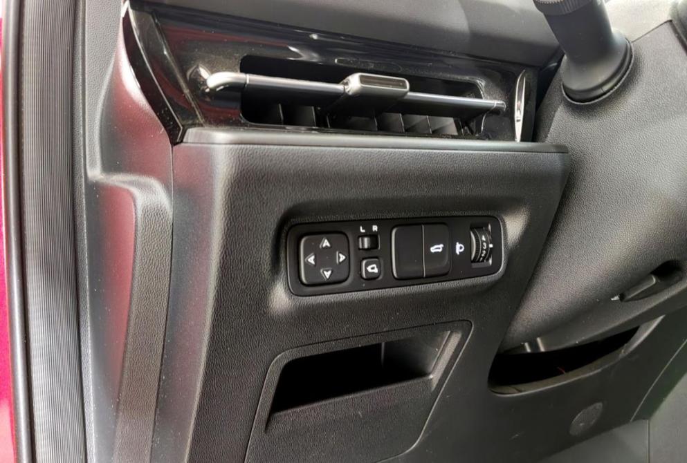 Changan CS55 Plus II Волгоград  - изображение 19