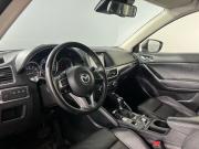 Mazda CX-5 I Рестайлинг Ижевск  - изображение 31