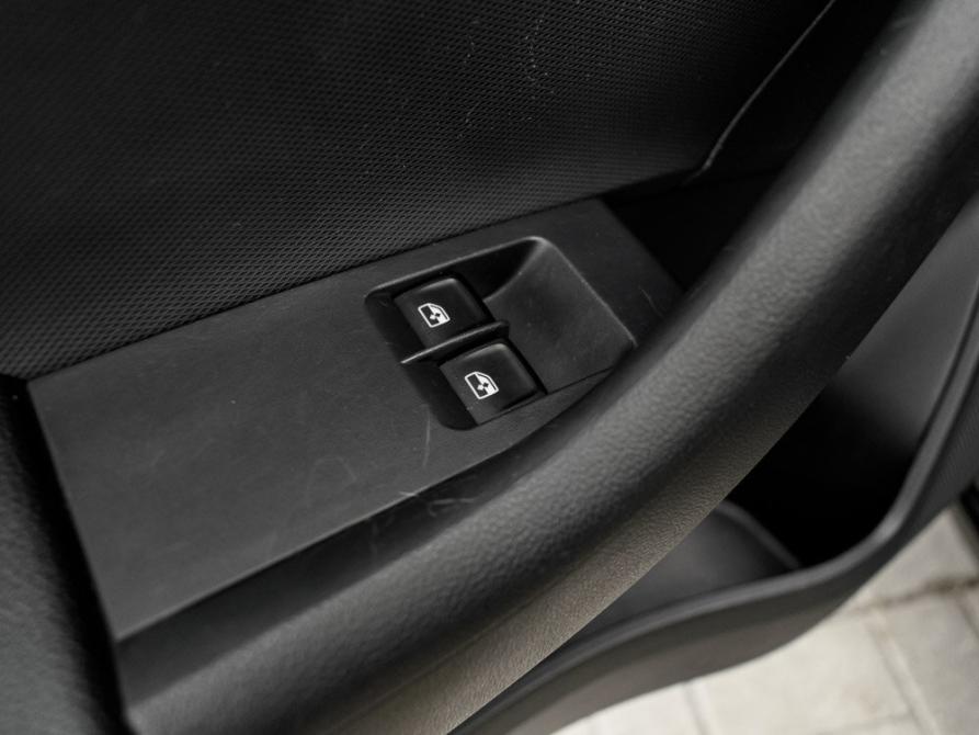 Skoda Rapid I Екатеринбург  - изображение 17