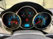 Chevrolet Cruze I Новосибирск  - изображение 34