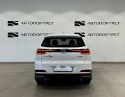 Chery Tiggo 7 Pro I Санкт-Петербург  - изображение 22