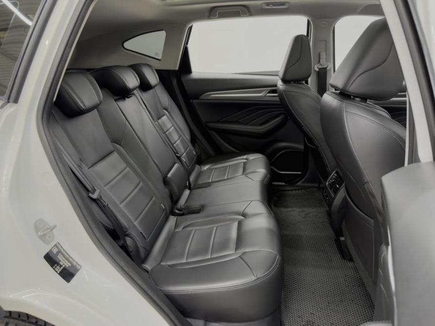 Haval F7 I Ростов-на-Дону  - изображение 7