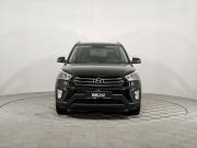 Hyundai Creta I Санкт-Петербург  - изображение 29
