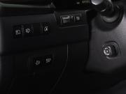 Lexus LX III Рестайлинг 2 Минеральные Воды  - изображение 45