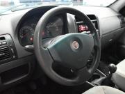 Fiat Albea I Рестайлинг Екатеринбург  - изображение 17