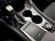 Lexus RX IV Рестайлинг Уфа  - изображение 62