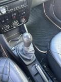 Nissan Almera III (G15) Альметьевск  - изображение 30