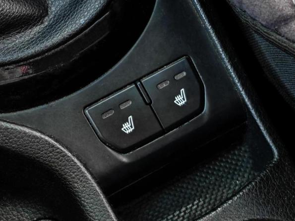 Kia Rio III с пробегом 2014 года, цена 680 000 рублей, 309978 км, седан, Автокод Объявления