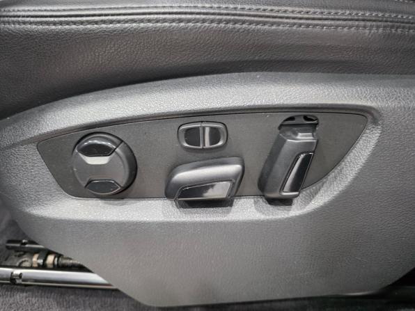 Volkswagen Touareg II Рестайлинг с пробегом 2016 года, цена 3 320 000 рублей, 163700 км, внедорожник, Автокод Объявления
