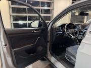 Volkswagen Tharu XR Чебоксары  - изображение 55