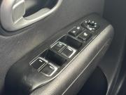 Kia Soul II Рестайлинг Пермь  - изображение 41
