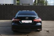 Toyota Camry VIII (XV70) Сыктывкар  - изображение 27
